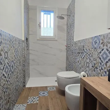 Casa&mare Casa vacanze Rimini