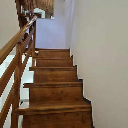 Сasa de vacaciones Casa&mare