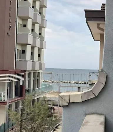 Casa&mare Prázdninový dům